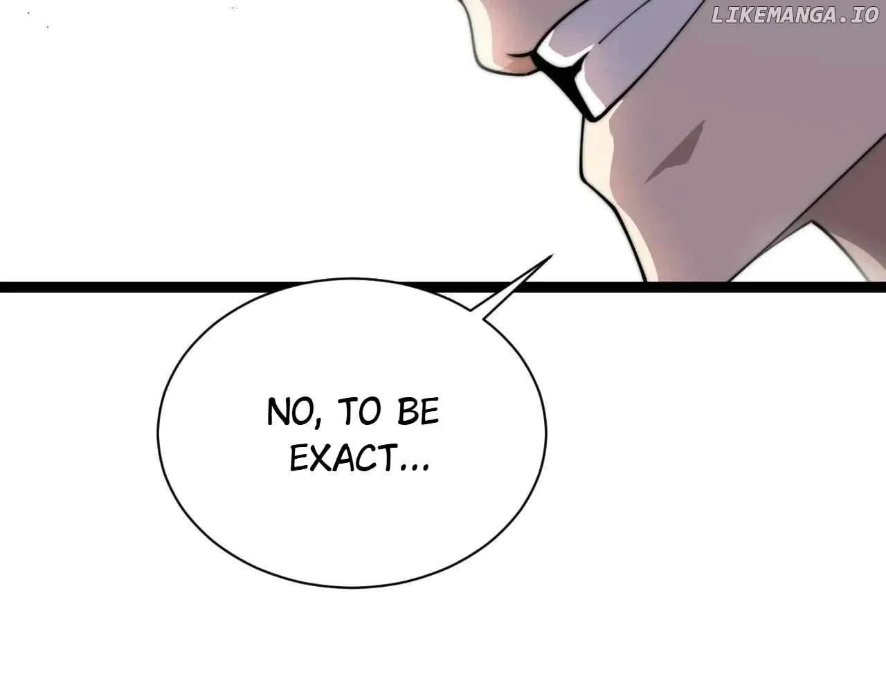 Page 86 of Chapter 72