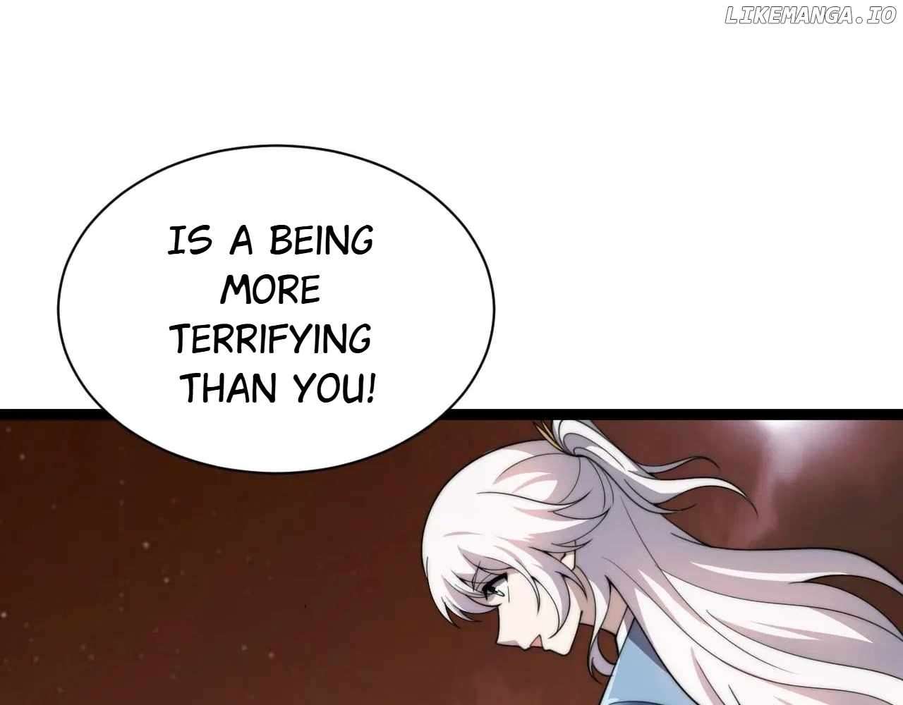 Page 87 of Chapter 72