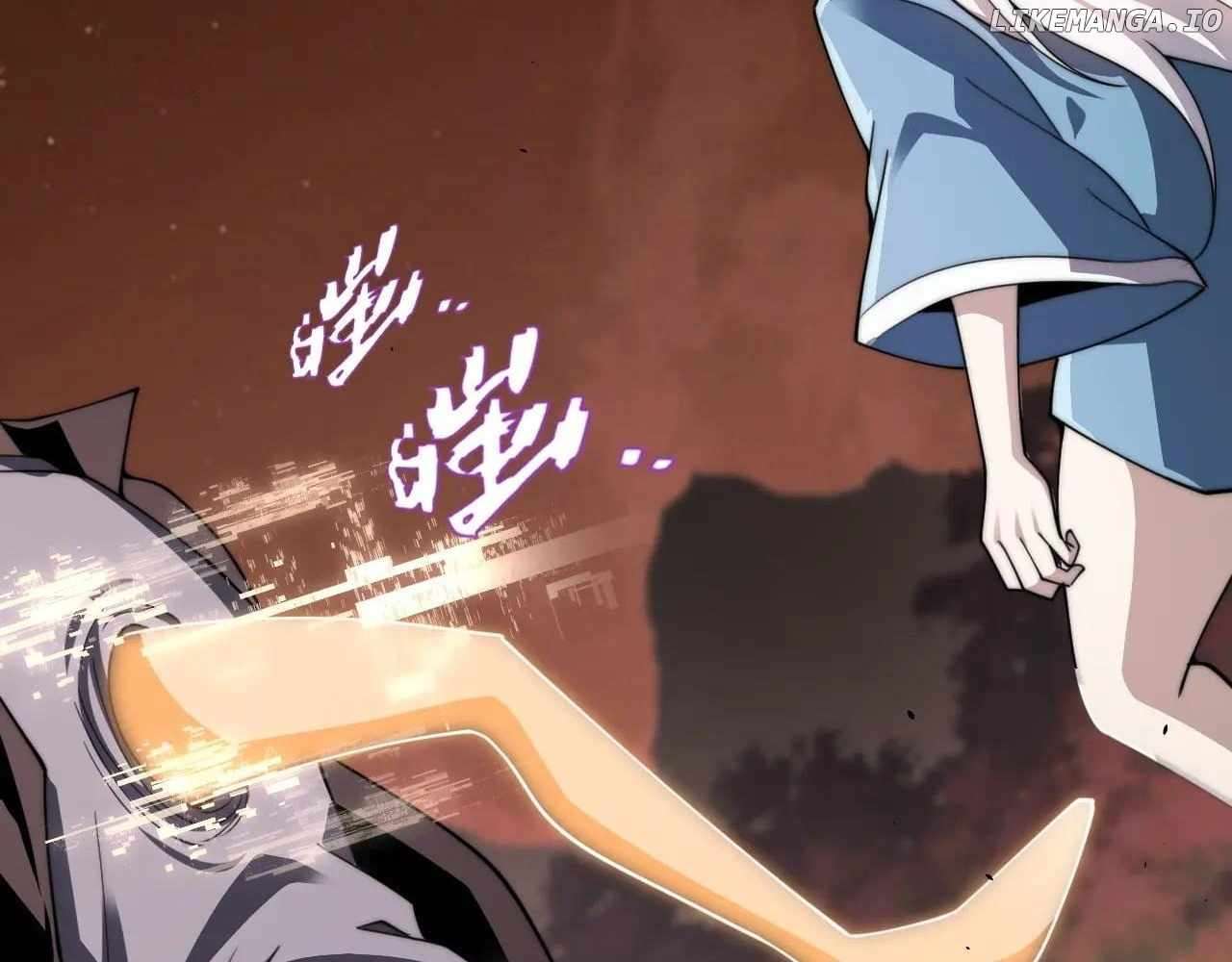 Page 88 of Chapter 72