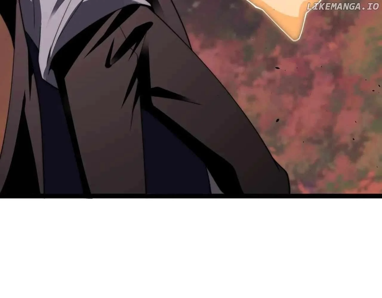 Page 89 of Chapter 72