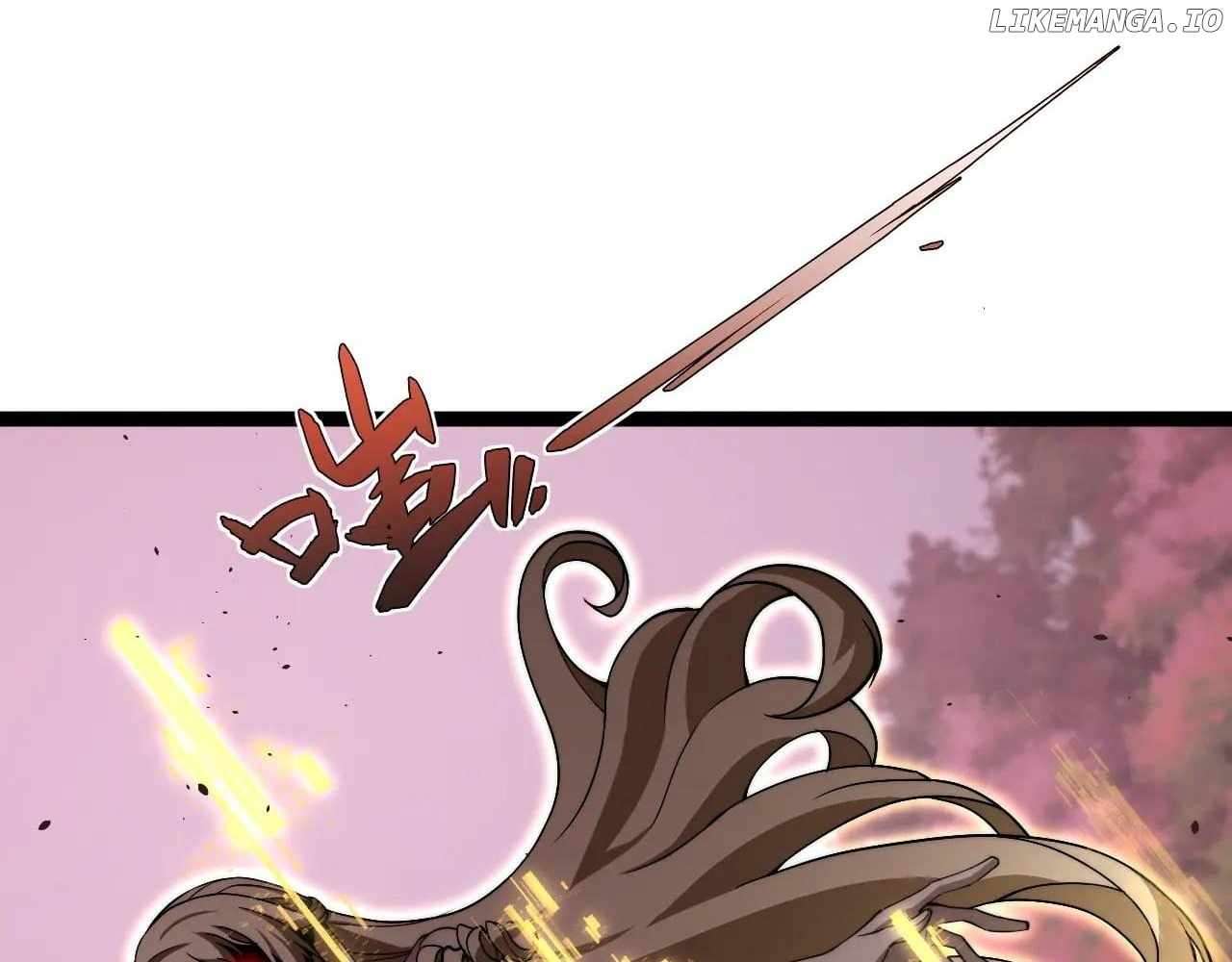 Page 91 of Chapter 72
