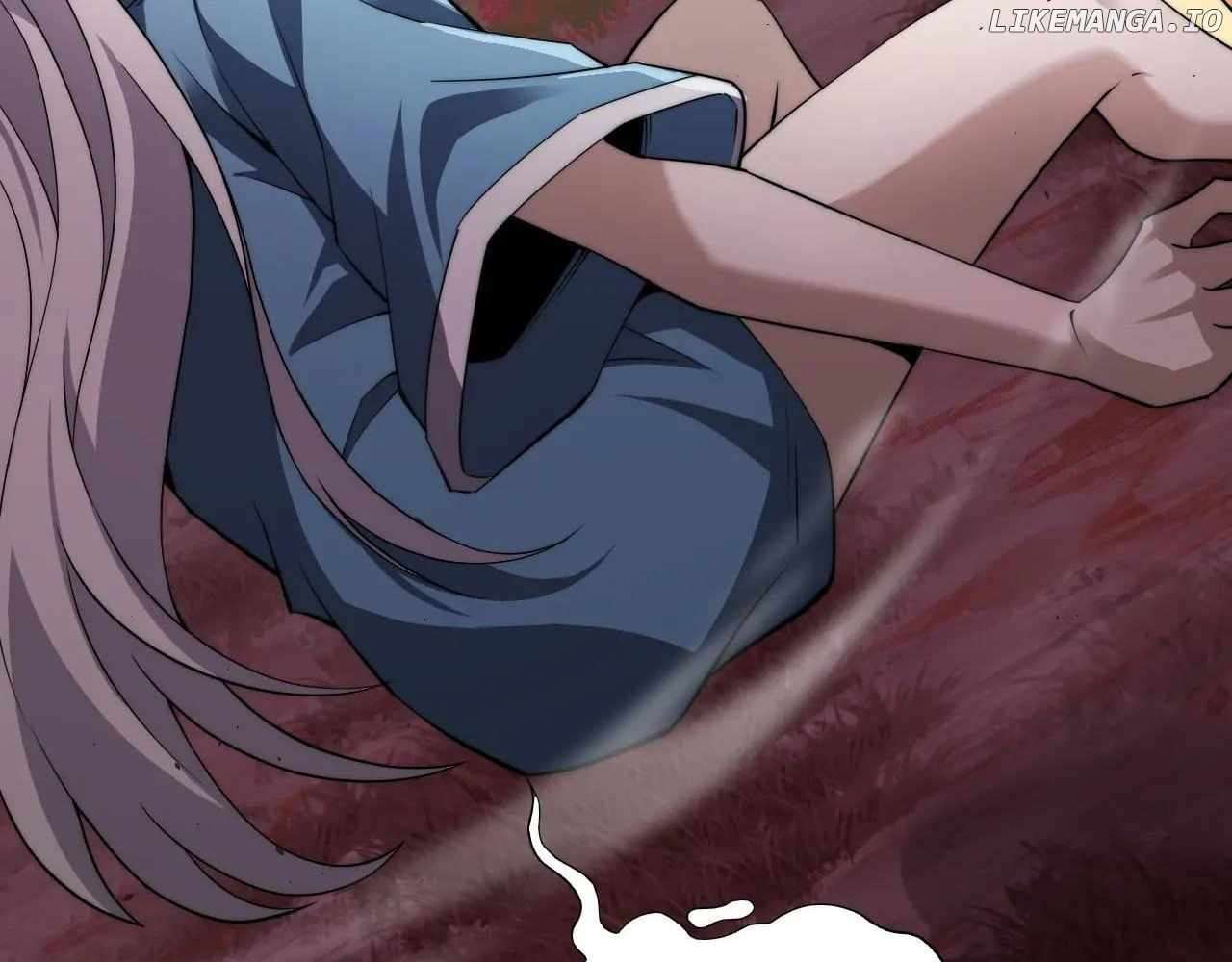 Page 93 of Chapter 72