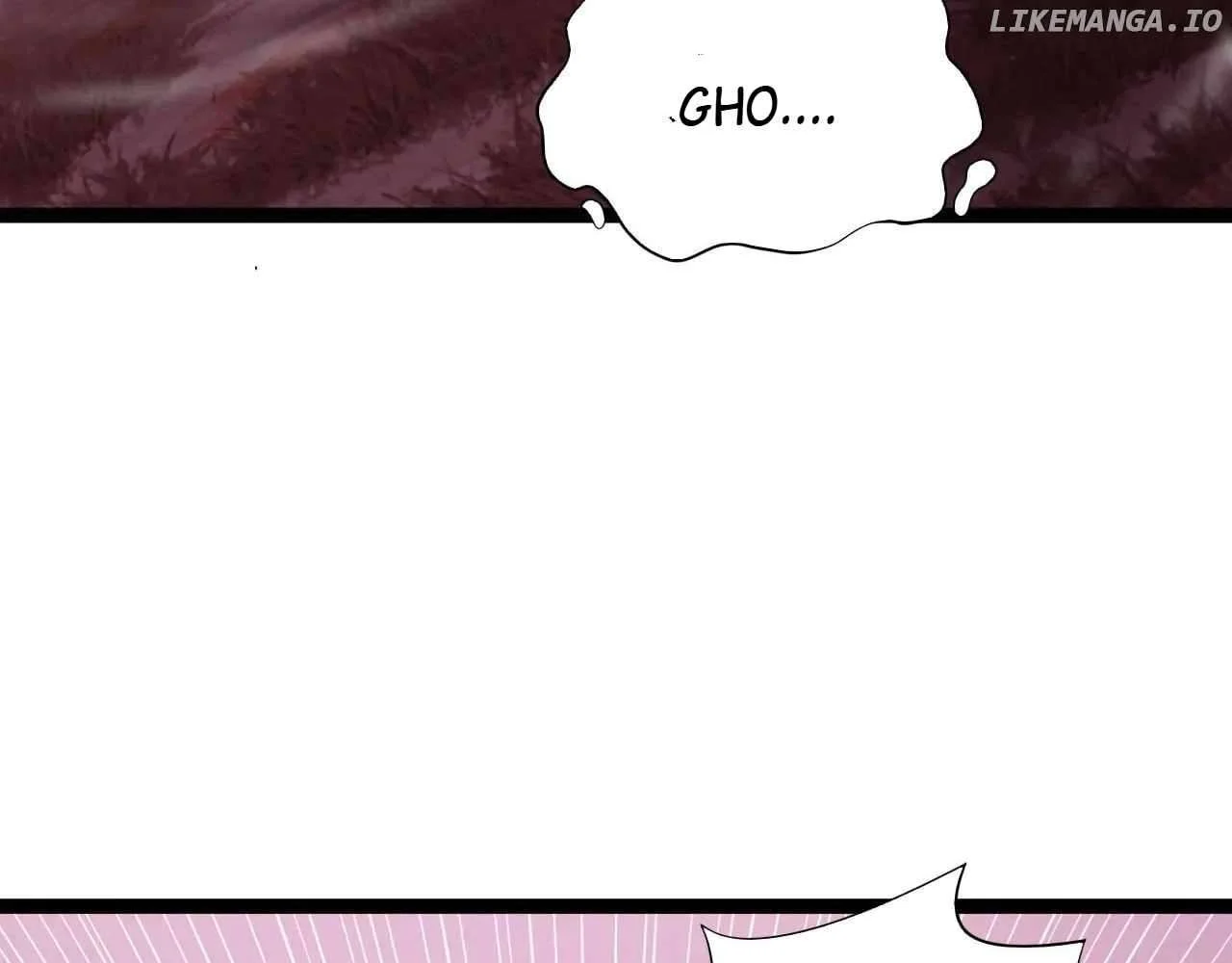 Page 94 of Chapter 72