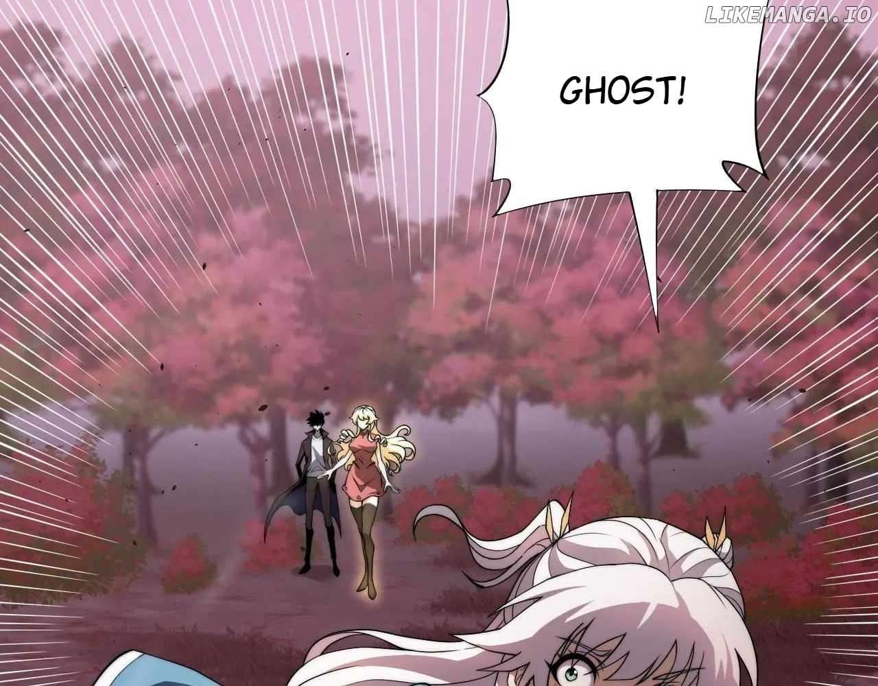 Page 95 of Chapter 72