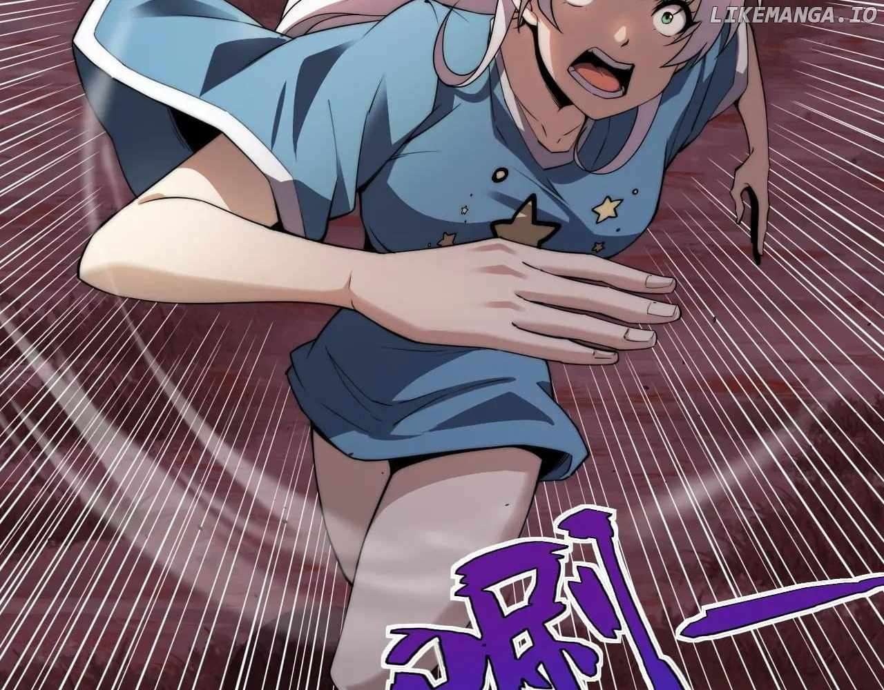 Page 96 of Chapter 72