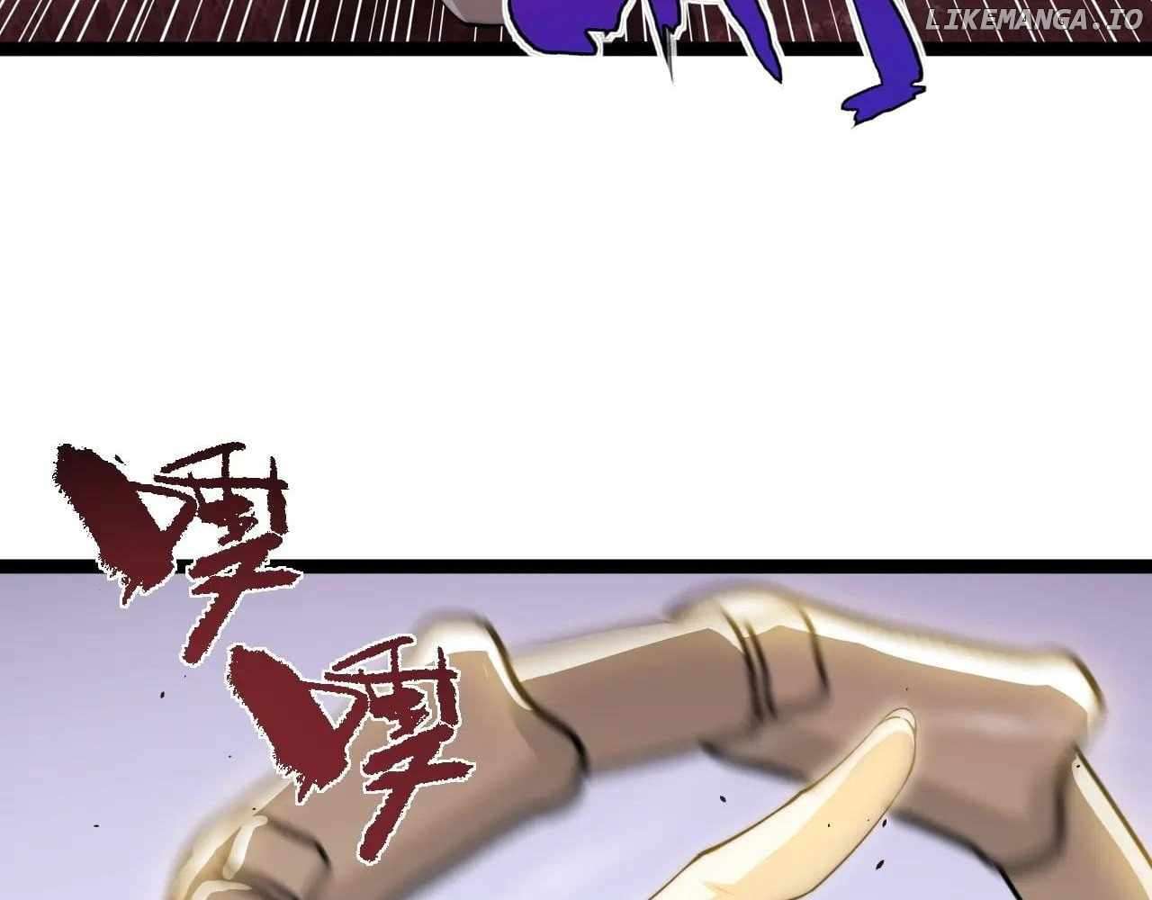Page 97 of Chapter 72
