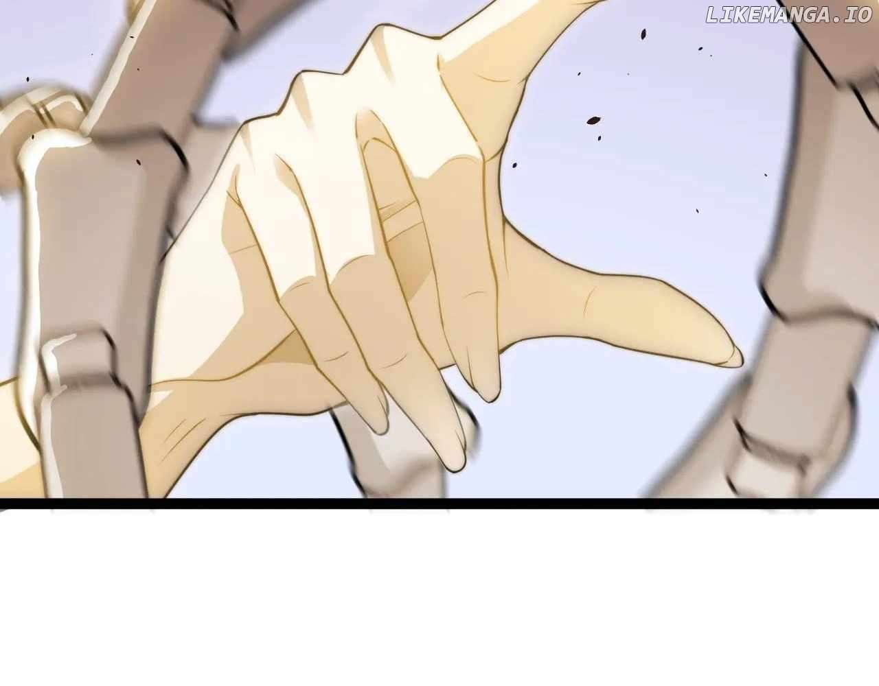 Page 98 of Chapter 72