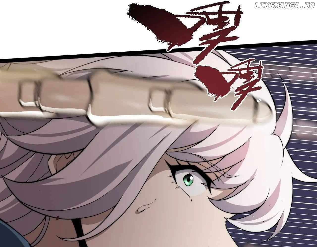 Page 99 of Chapter 72