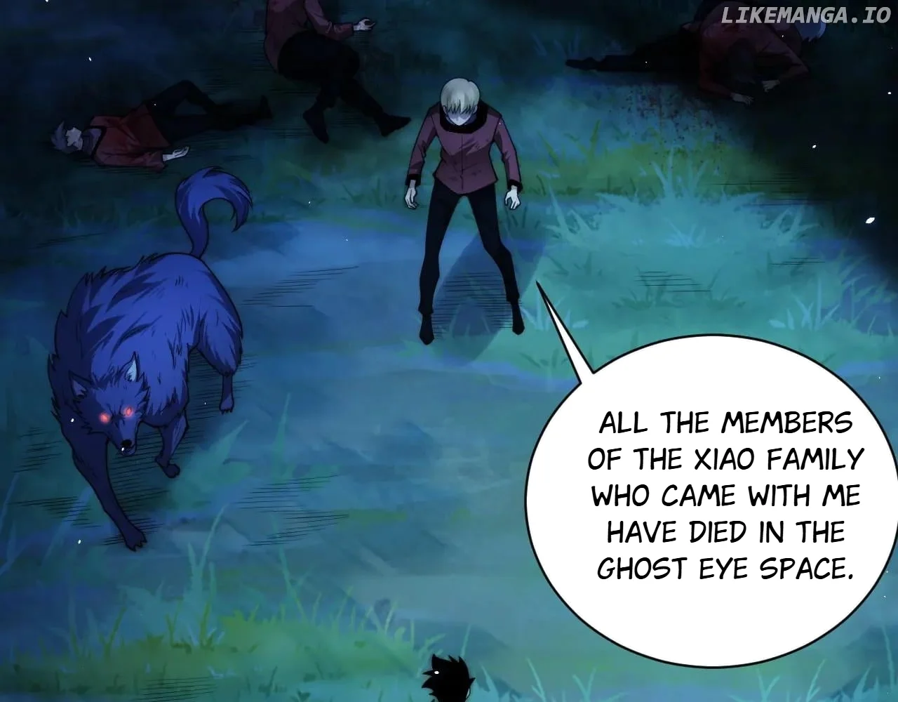 Page 2 of Chapter 73