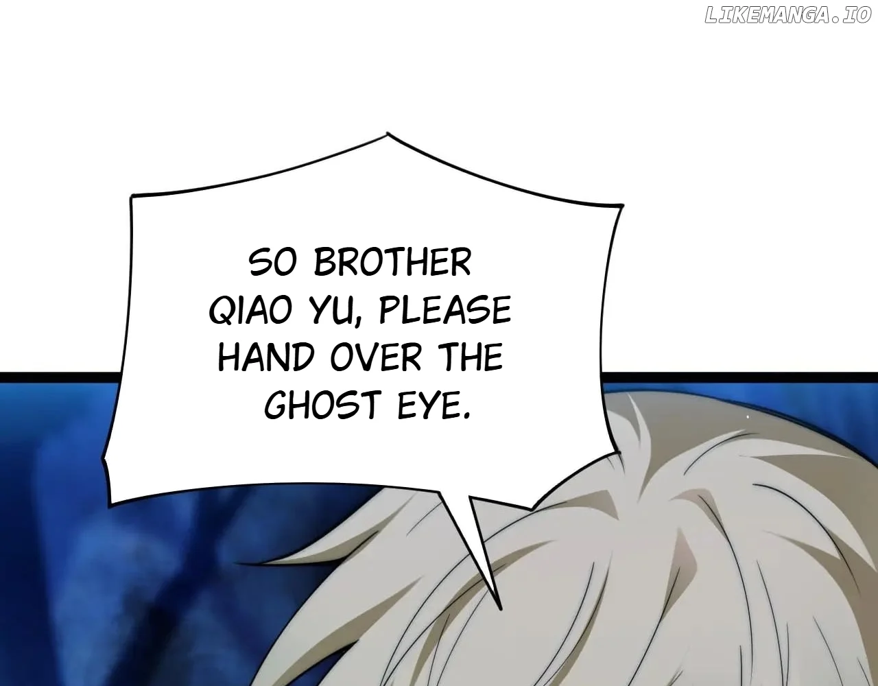 Page 4 of Chapter 73