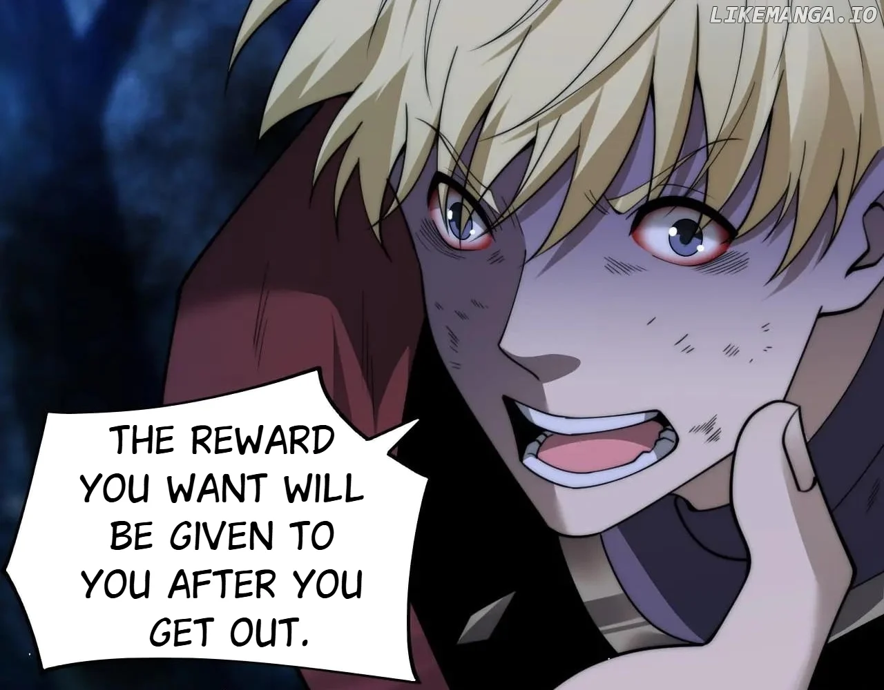 Page 5 of Chapter 73