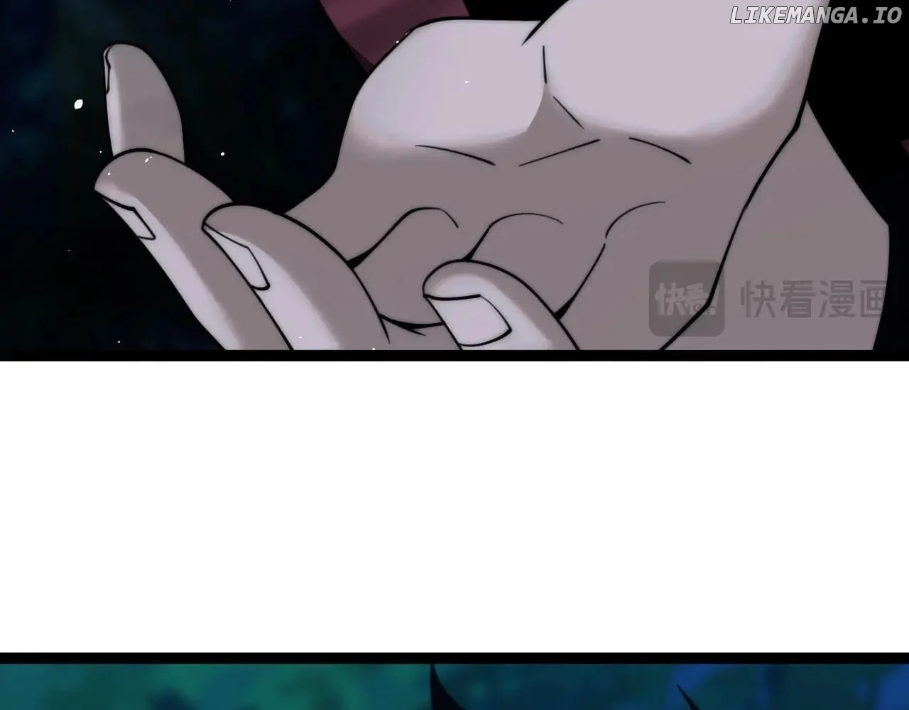 Page 6 of Chapter 73