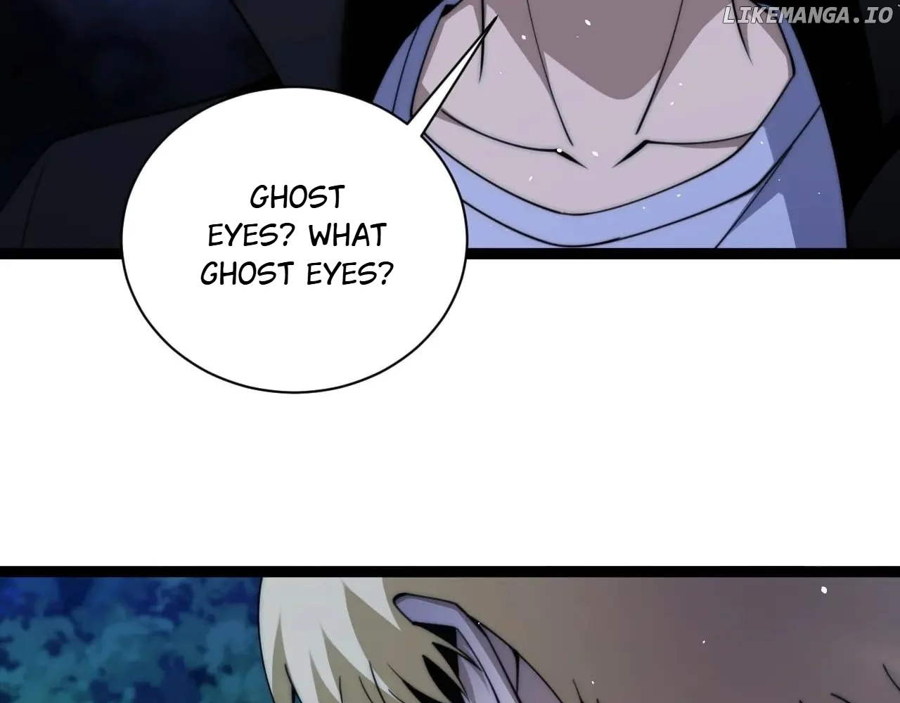 Page 8 of Chapter 73