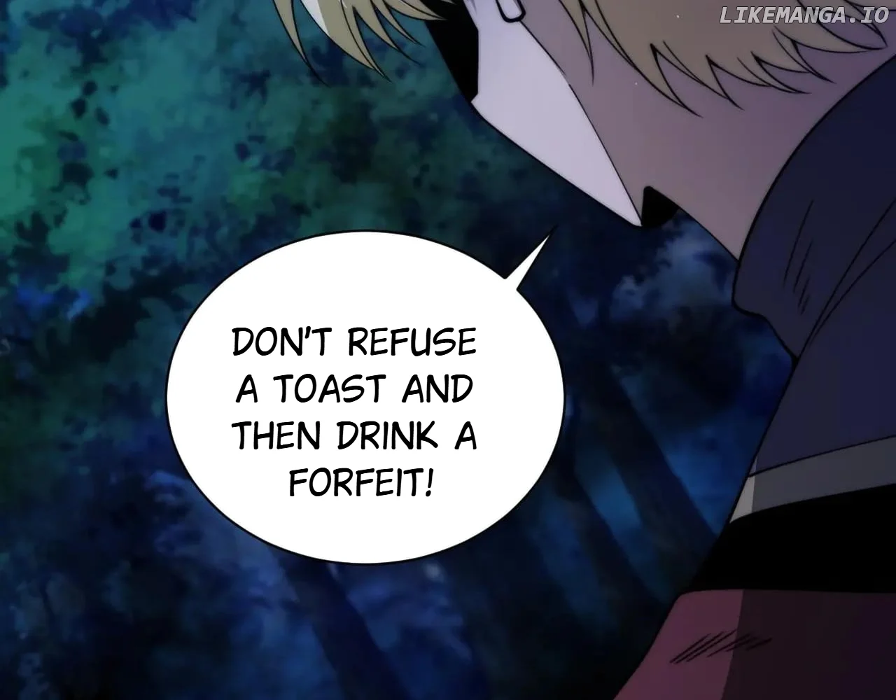 Page 9 of Chapter 73