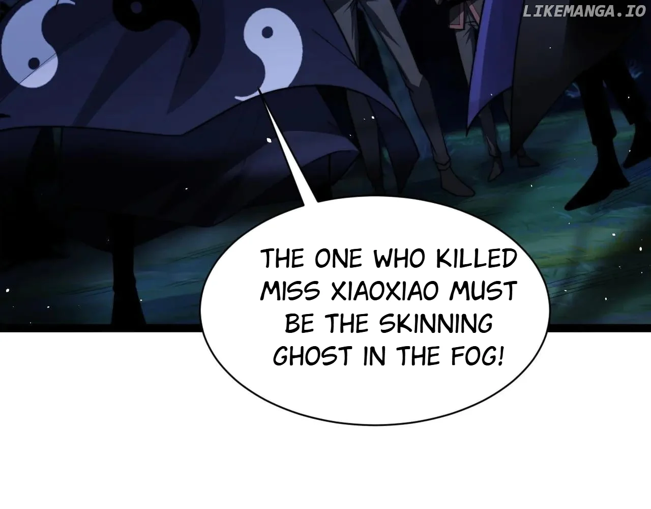 Page 100 of Chapter 73