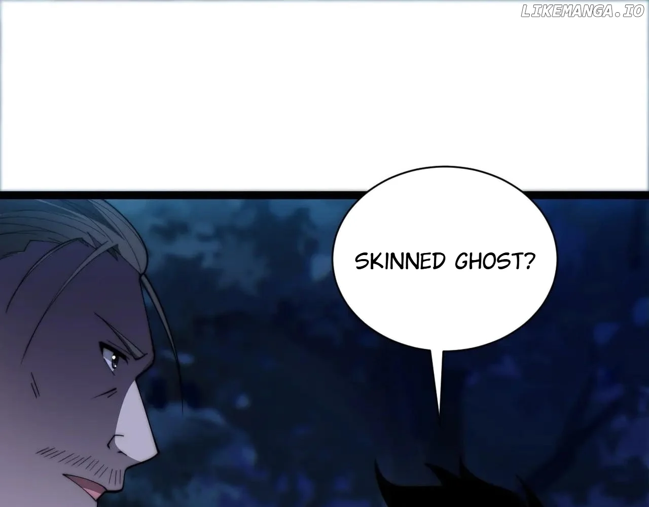 Page 102 of Chapter 73