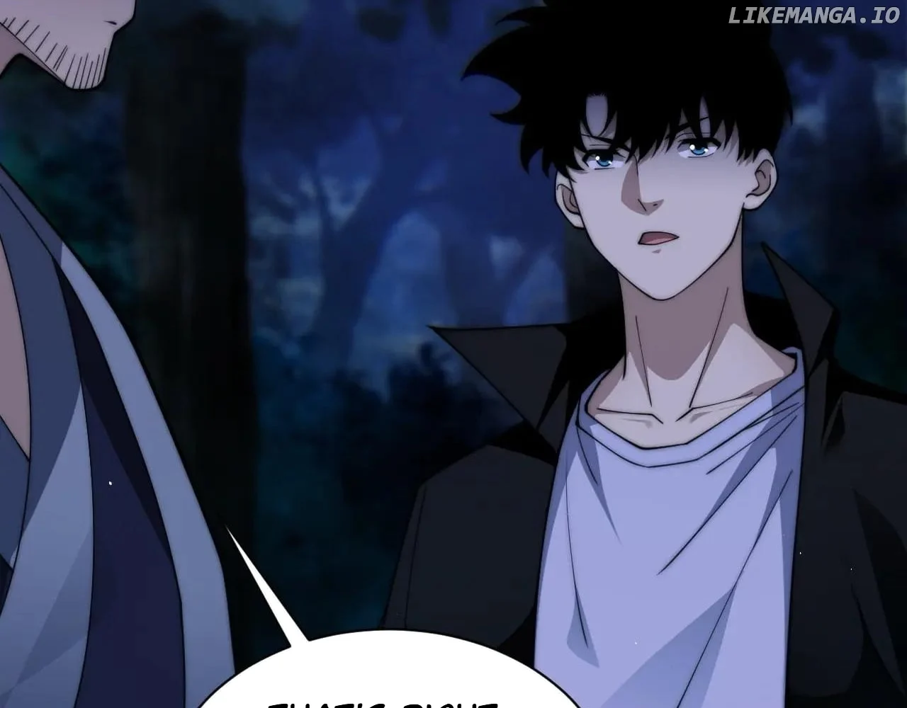 Page 103 of Chapter 73