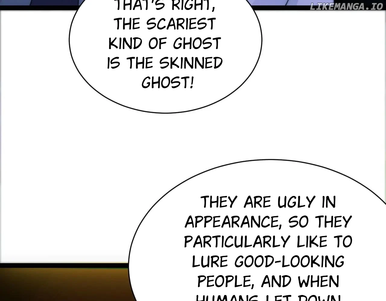 Page 104 of Chapter 73