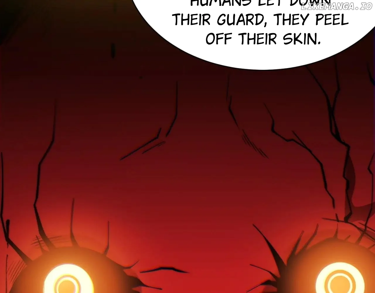 Page 105 of Chapter 73