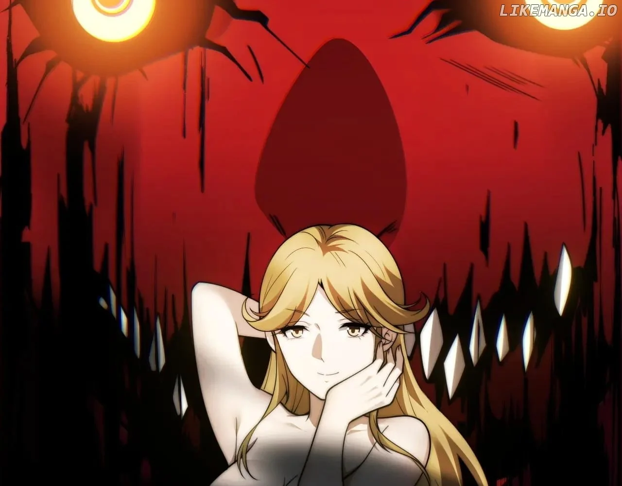 Page 106 of Chapter 73