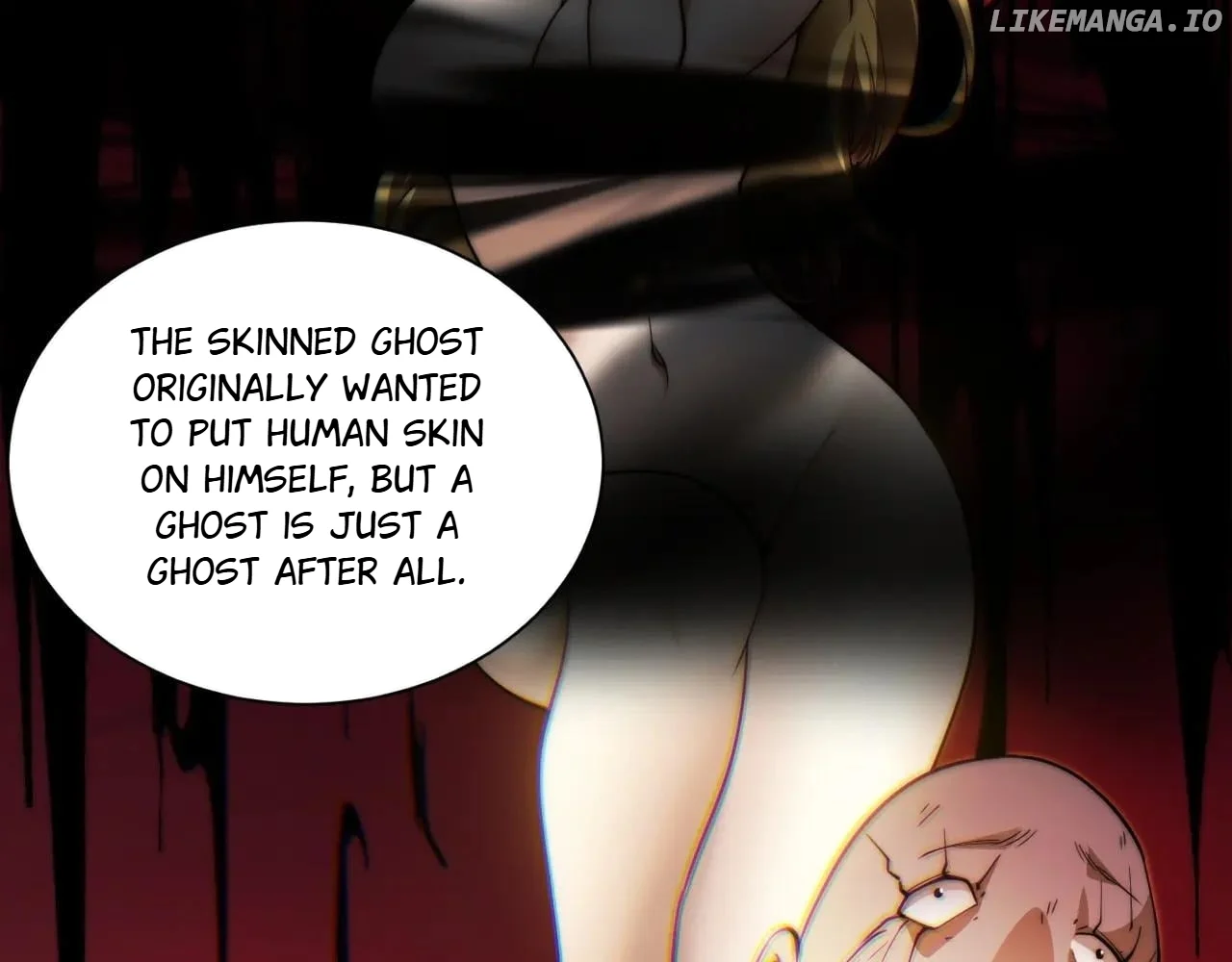 Page 107 of Chapter 73