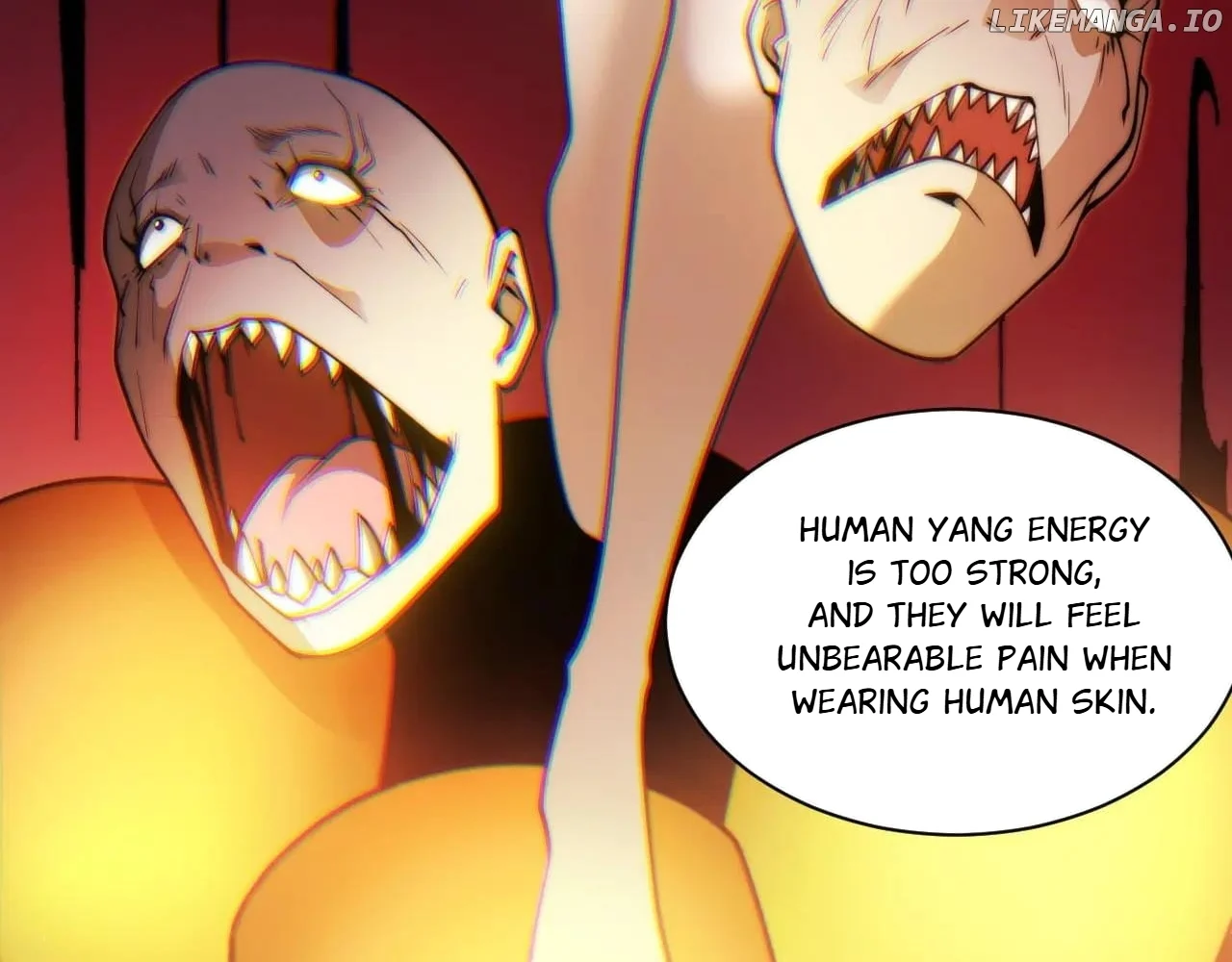 Page 108 of Chapter 73