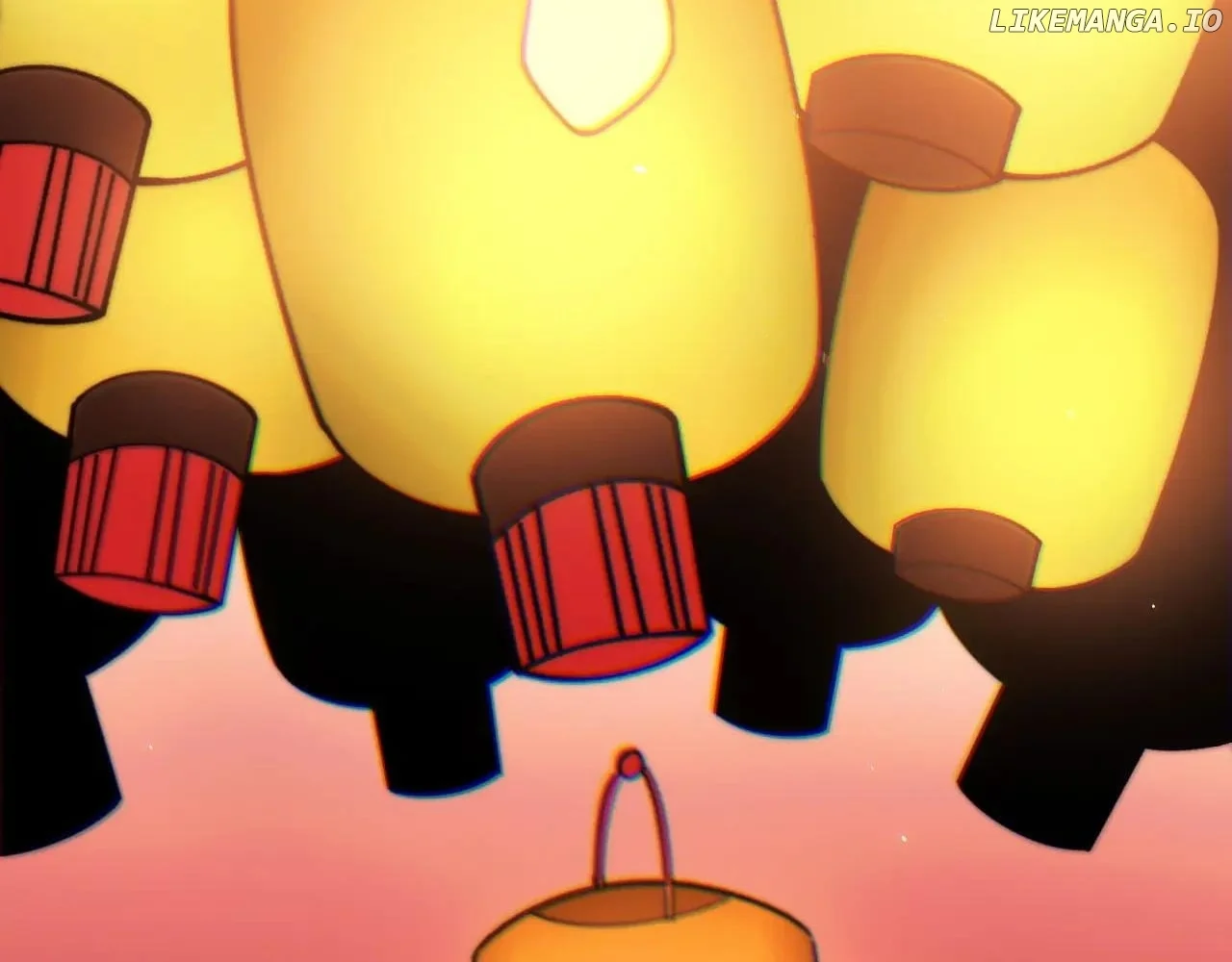 Page 109 of Chapter 73