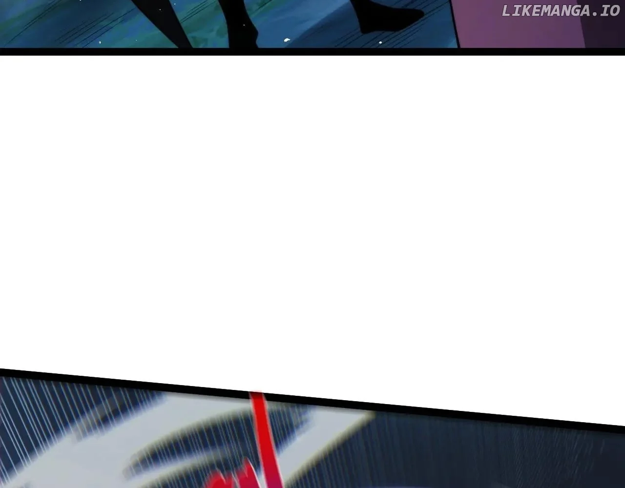 Page 11 of Chapter 73