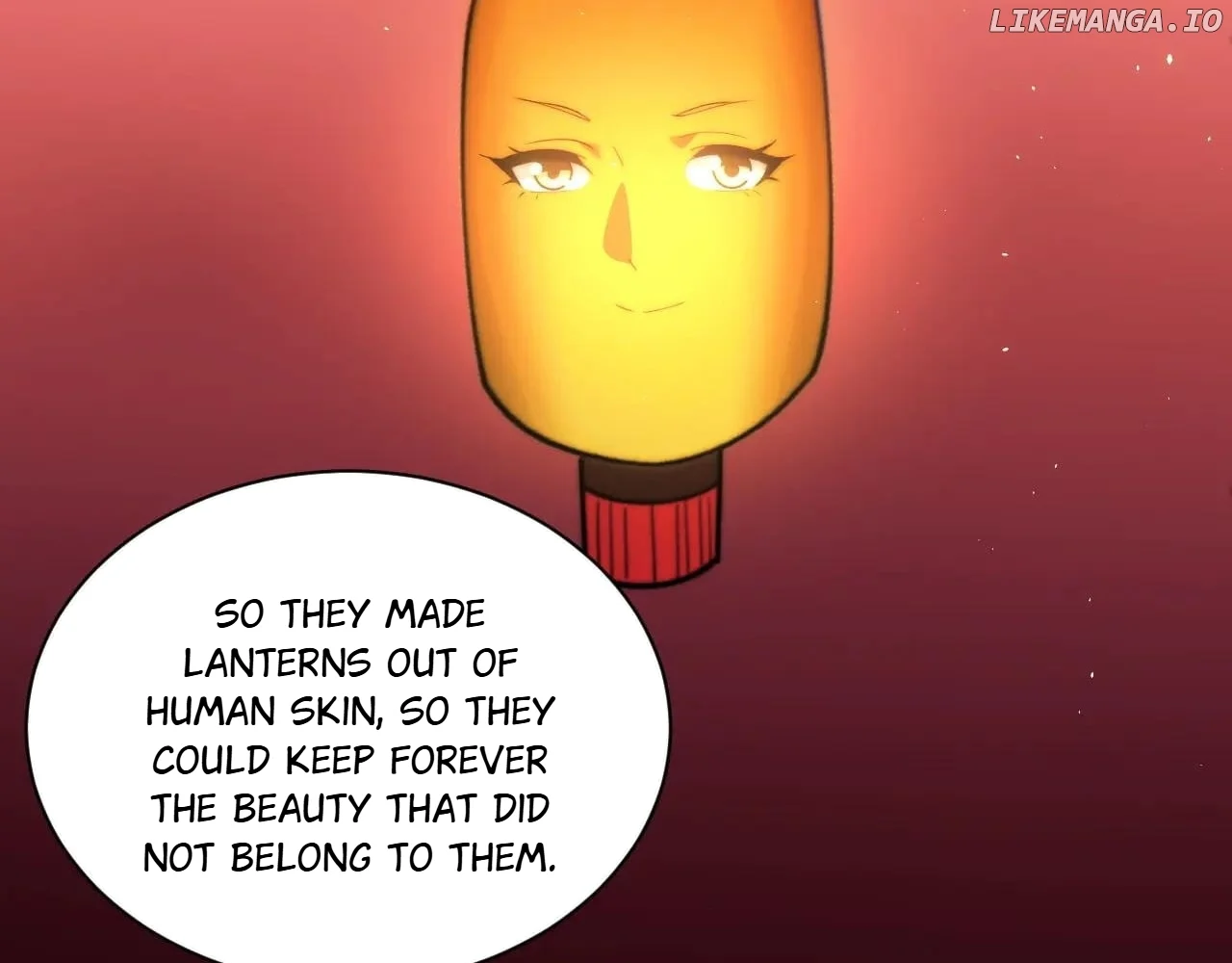 Page 110 of Chapter 73