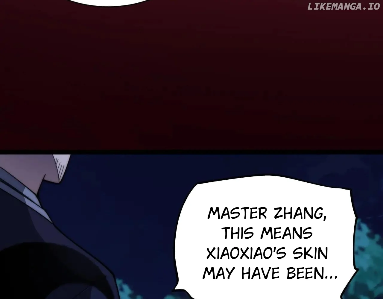 Page 111 of Chapter 73