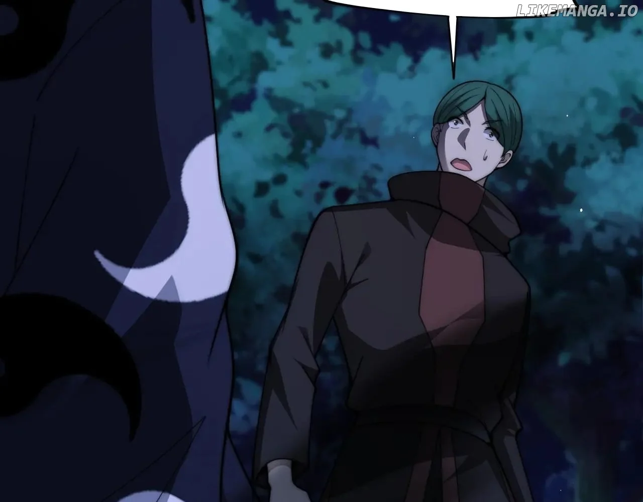 Page 112 of Chapter 73
