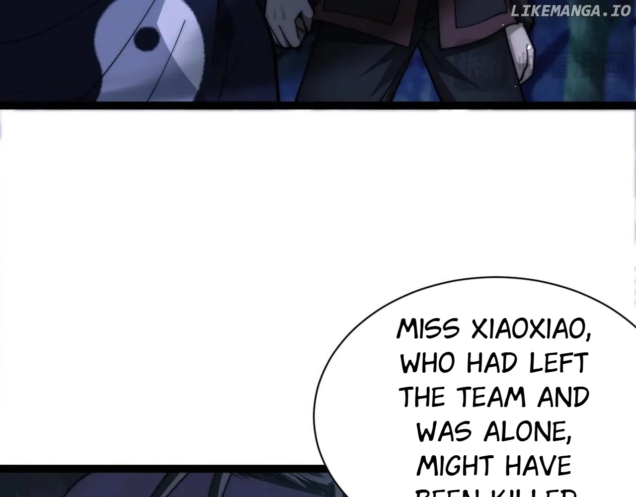 Page 113 of Chapter 73