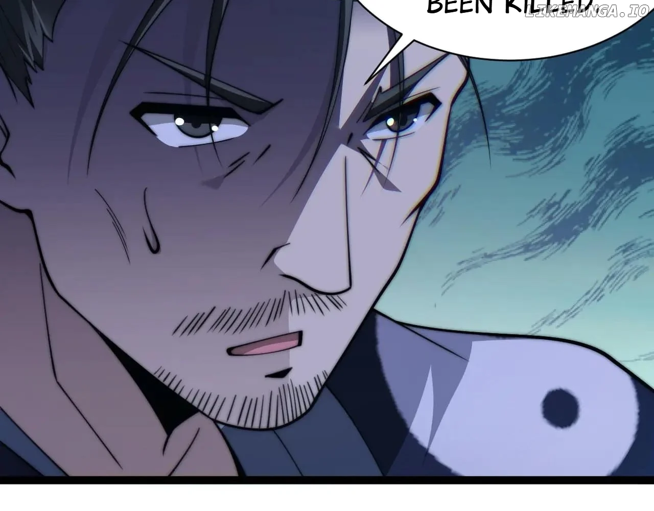 Page 114 of Chapter 73