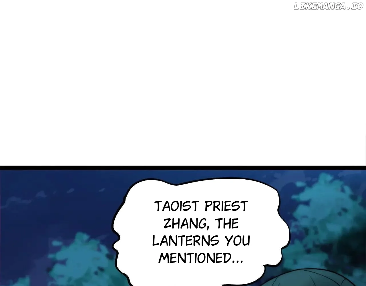 Page 115 of Chapter 73