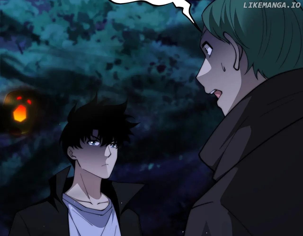 Page 116 of Chapter 73