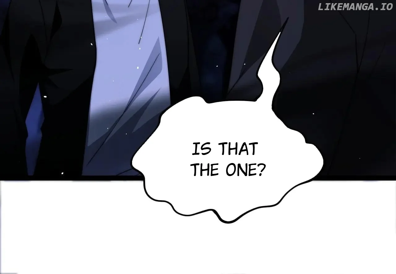 Page 117 of Chapter 73