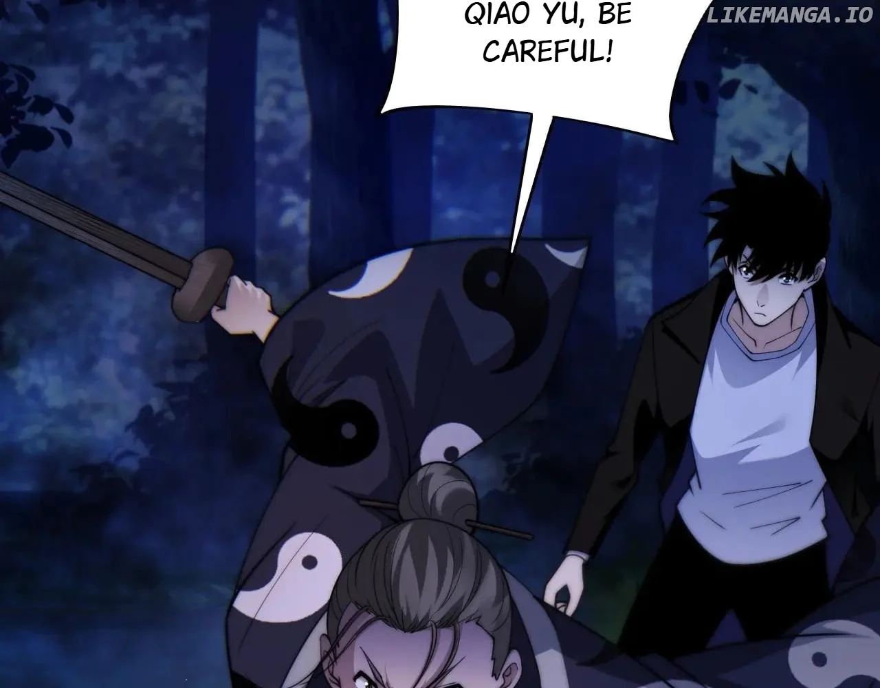 Page 122 of Chapter 73