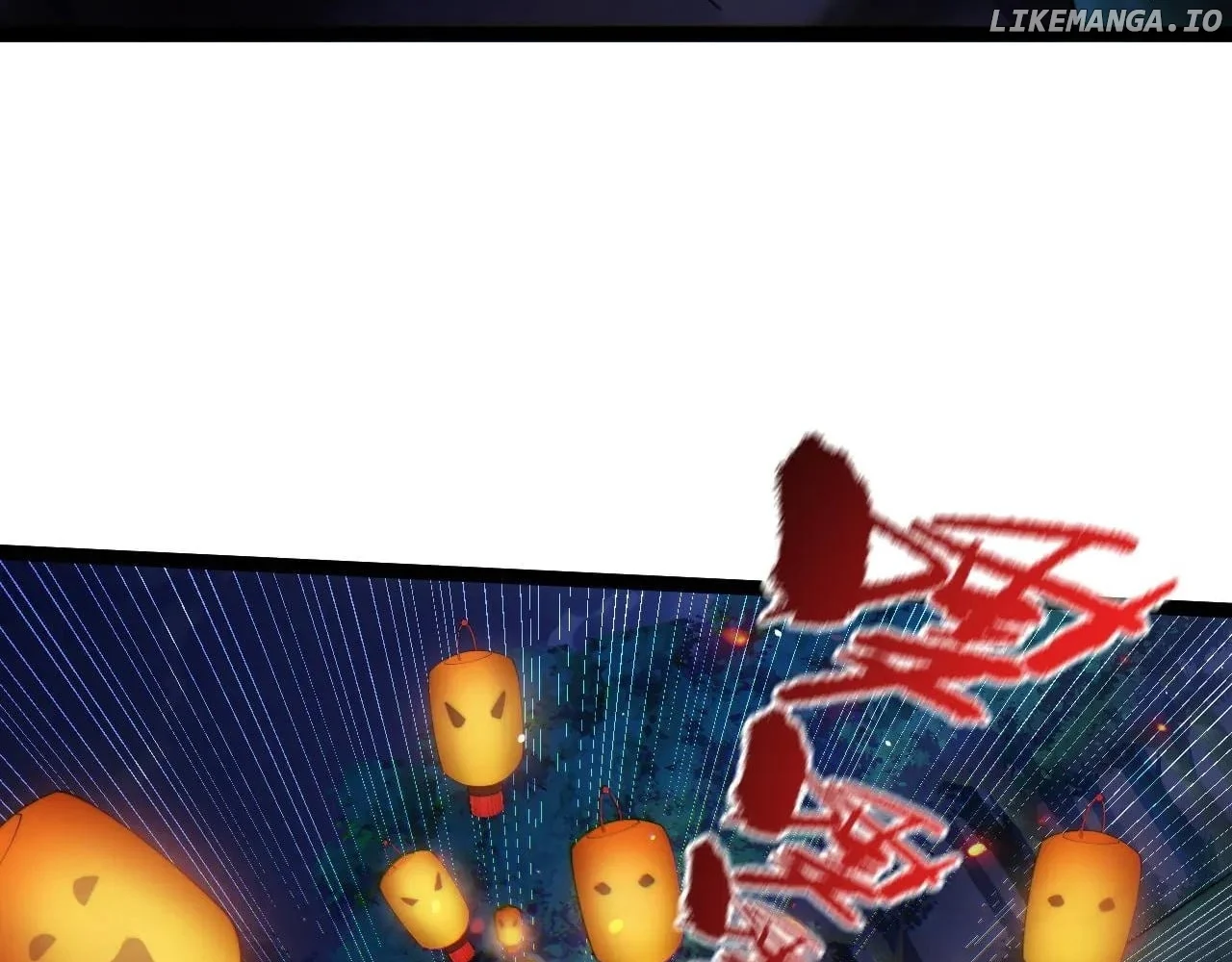 Page 124 of Chapter 73