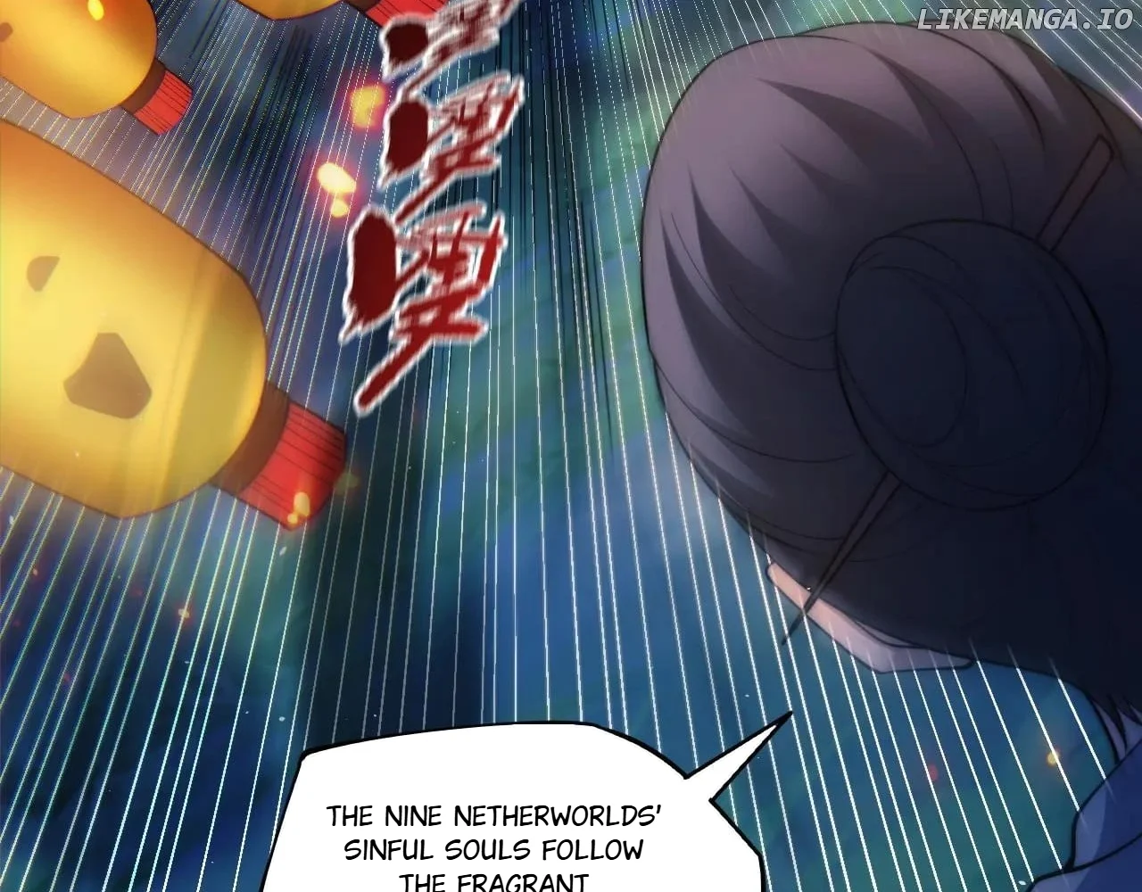 Page 126 of Chapter 73