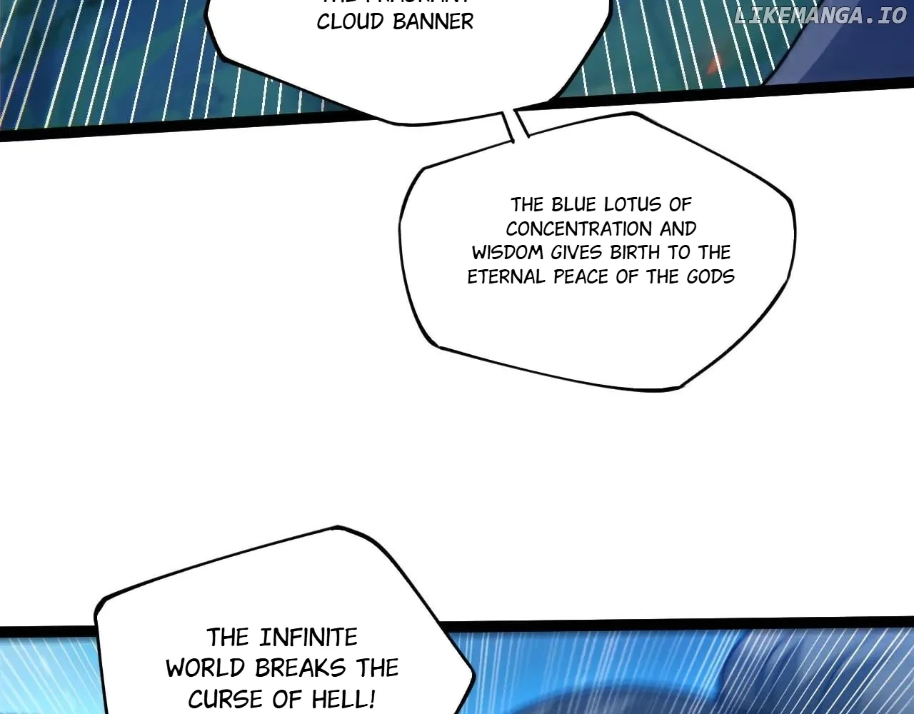 Page 127 of Chapter 73