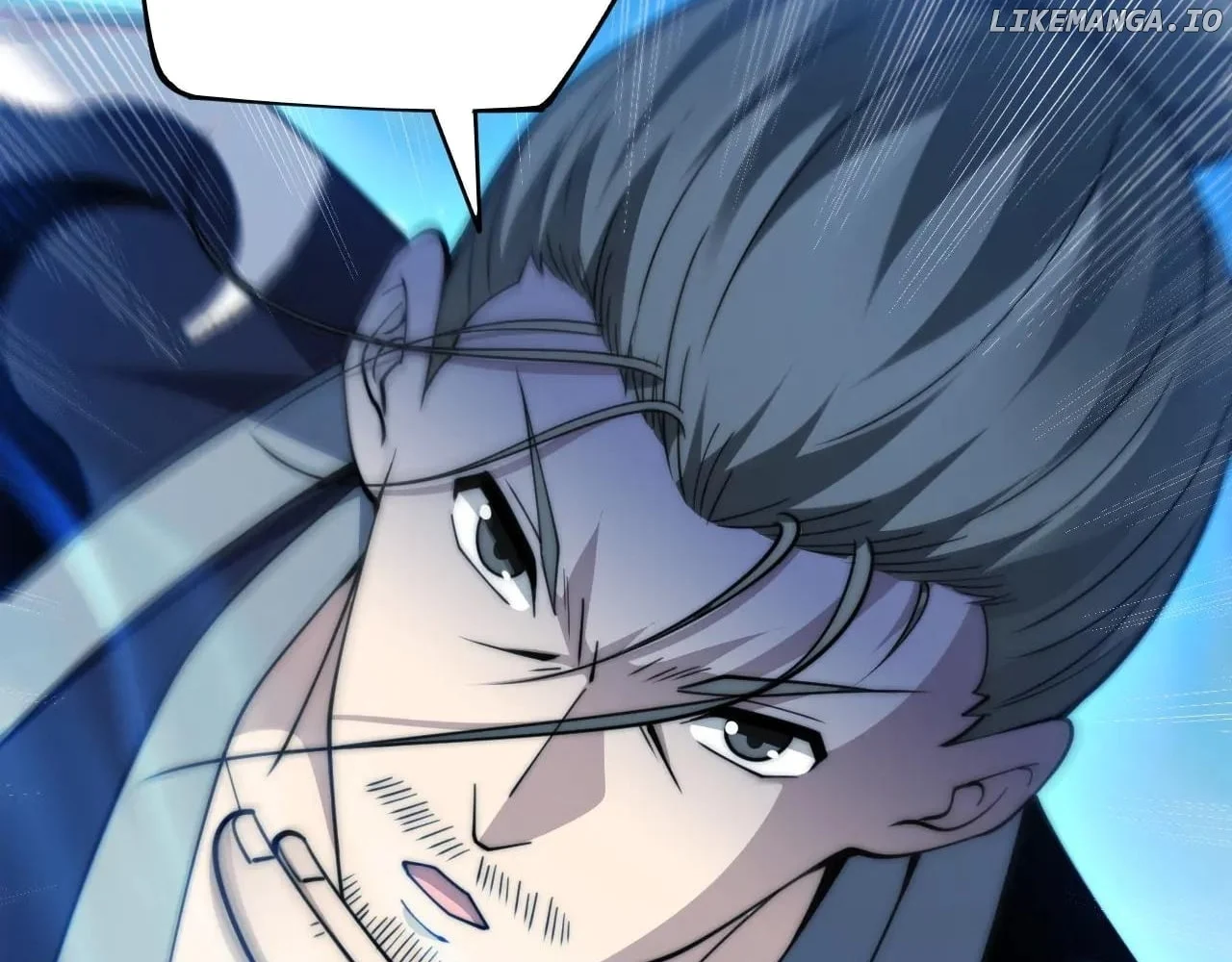 Page 128 of Chapter 73