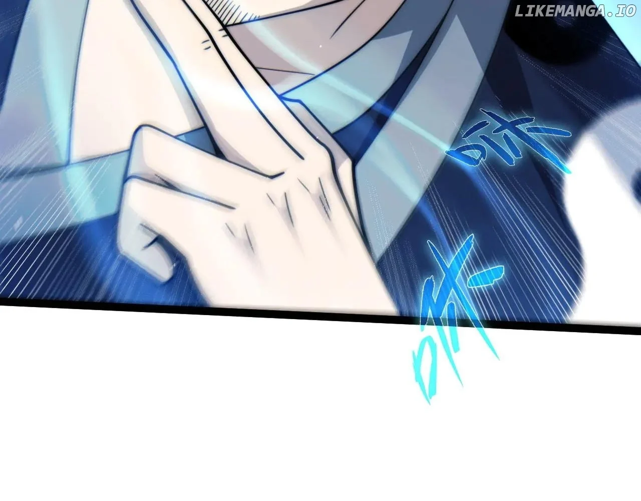 Page 129 of Chapter 73