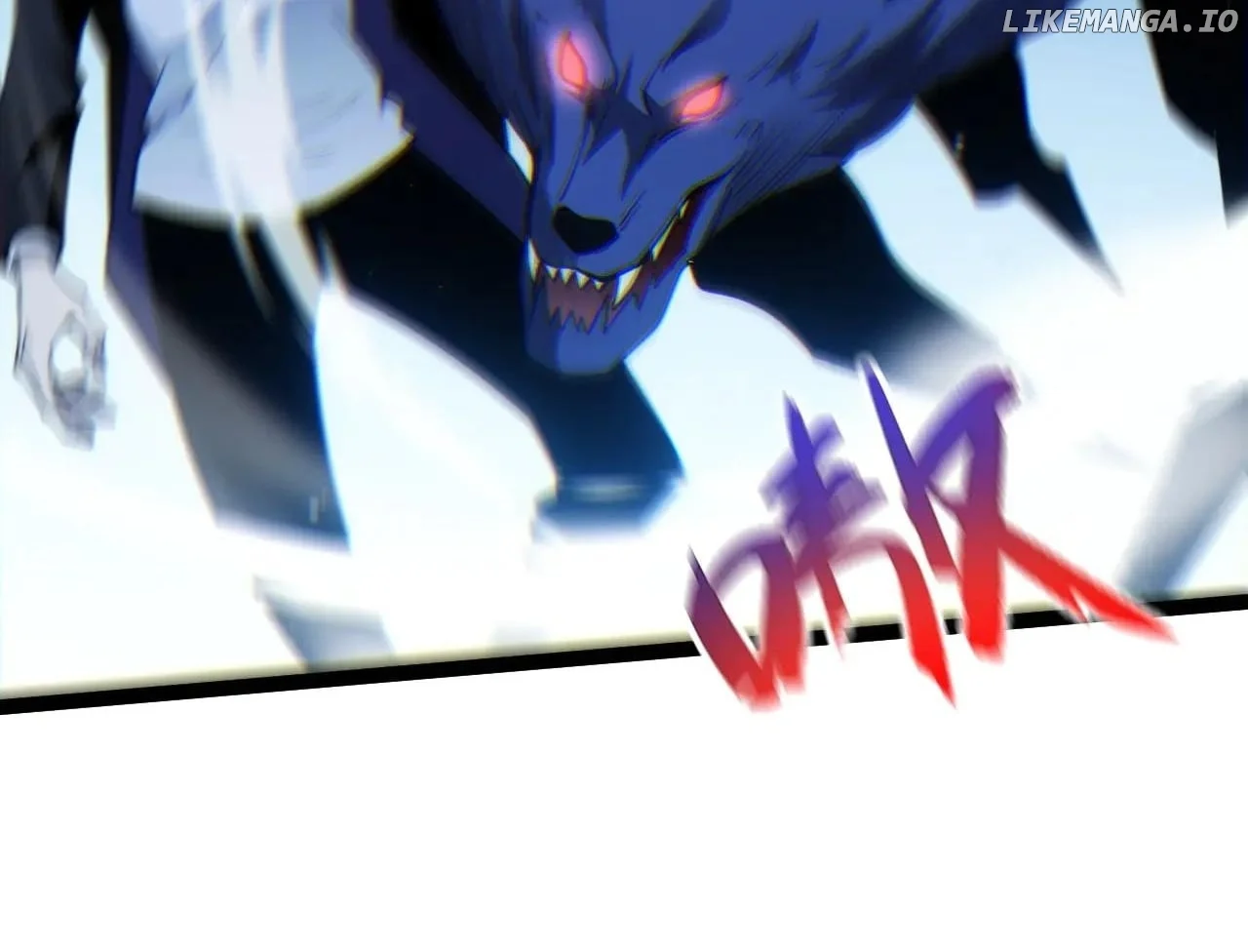 Page 13 of Chapter 73