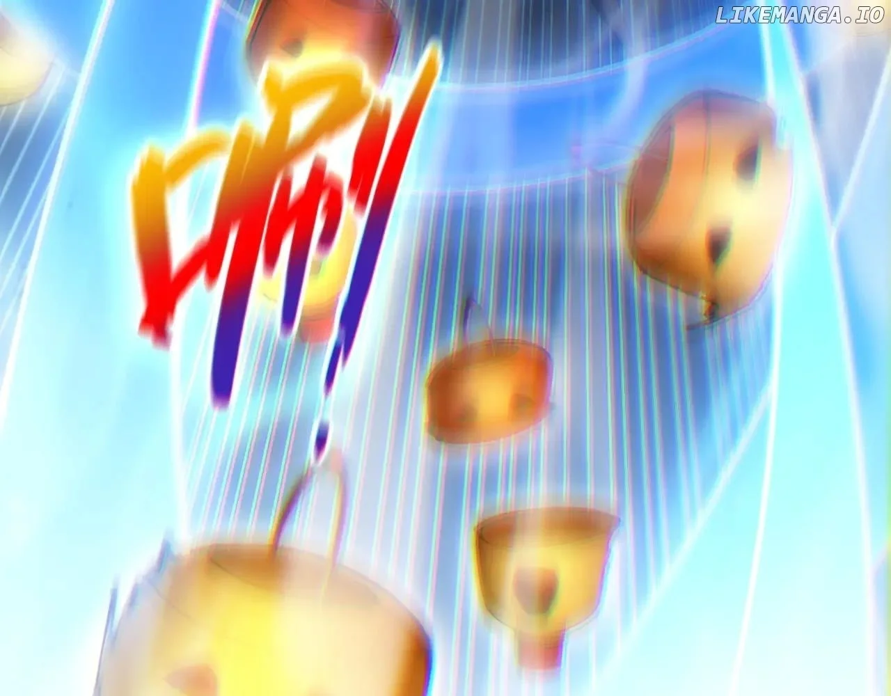 Page 136 of Chapter 73