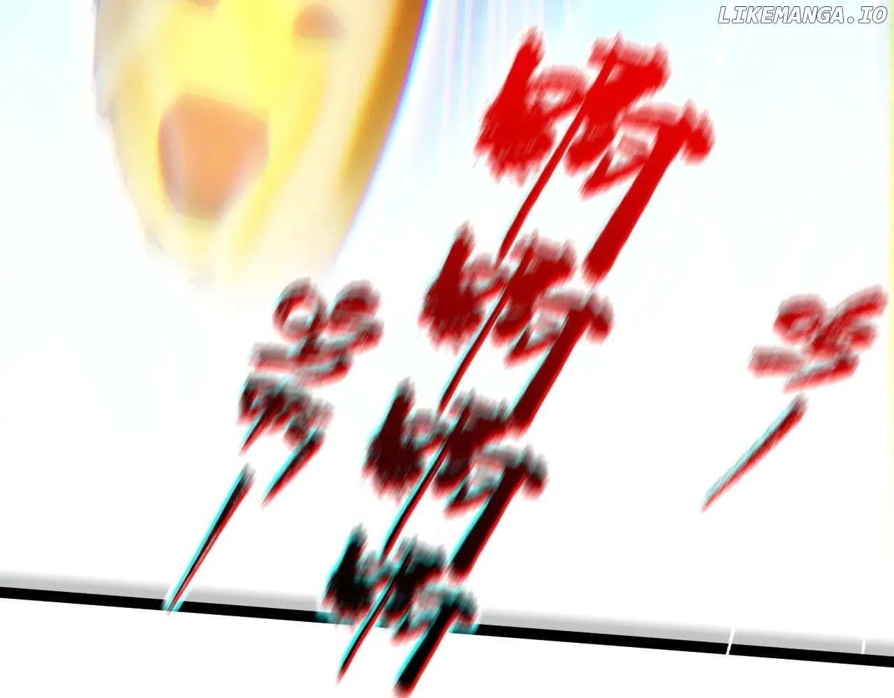 Page 137 of Chapter 73