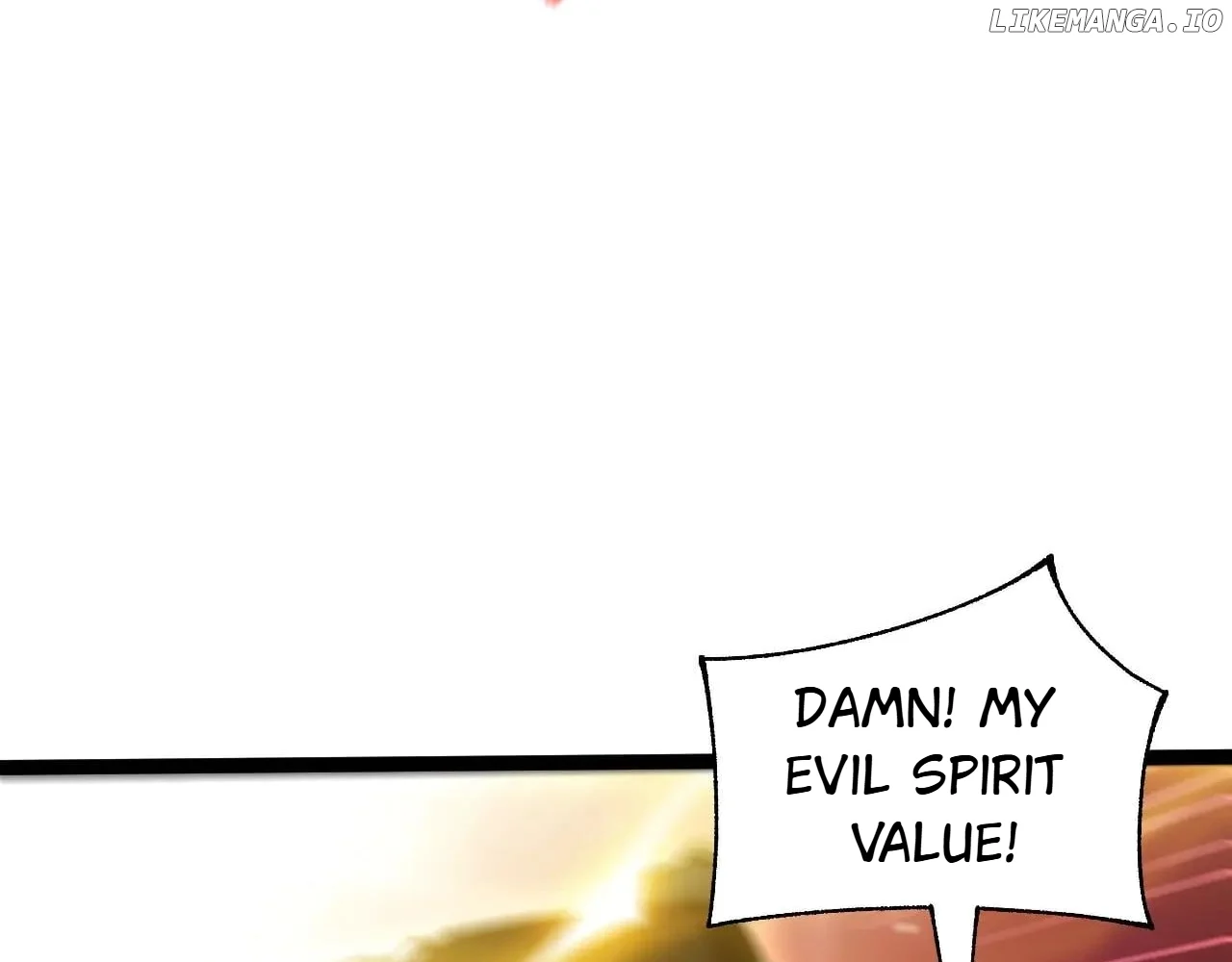 Page 138 of Chapter 73