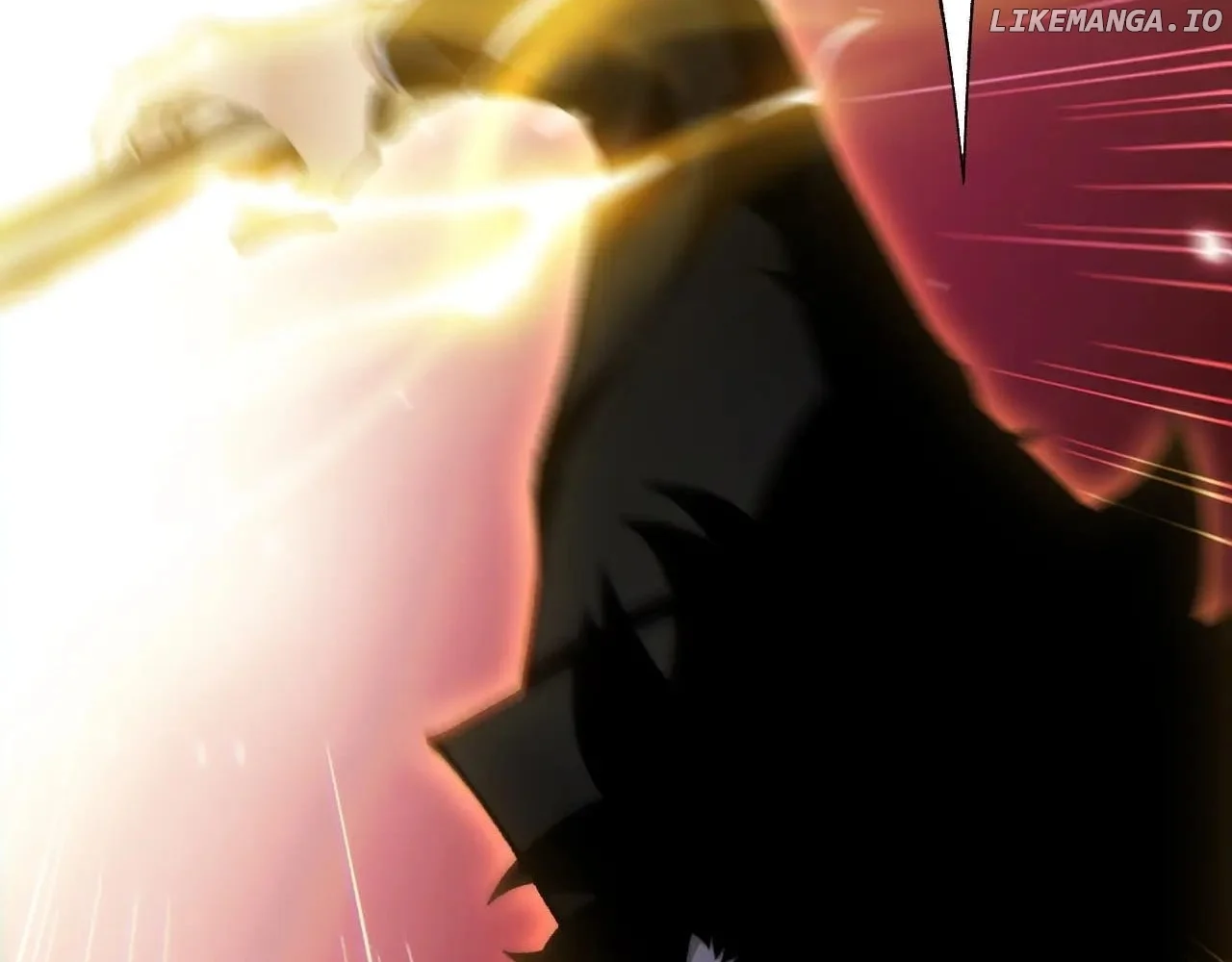 Page 139 of Chapter 73