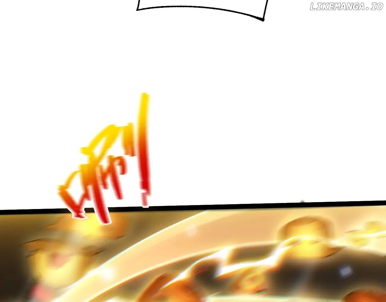 Page 141 of Chapter 73