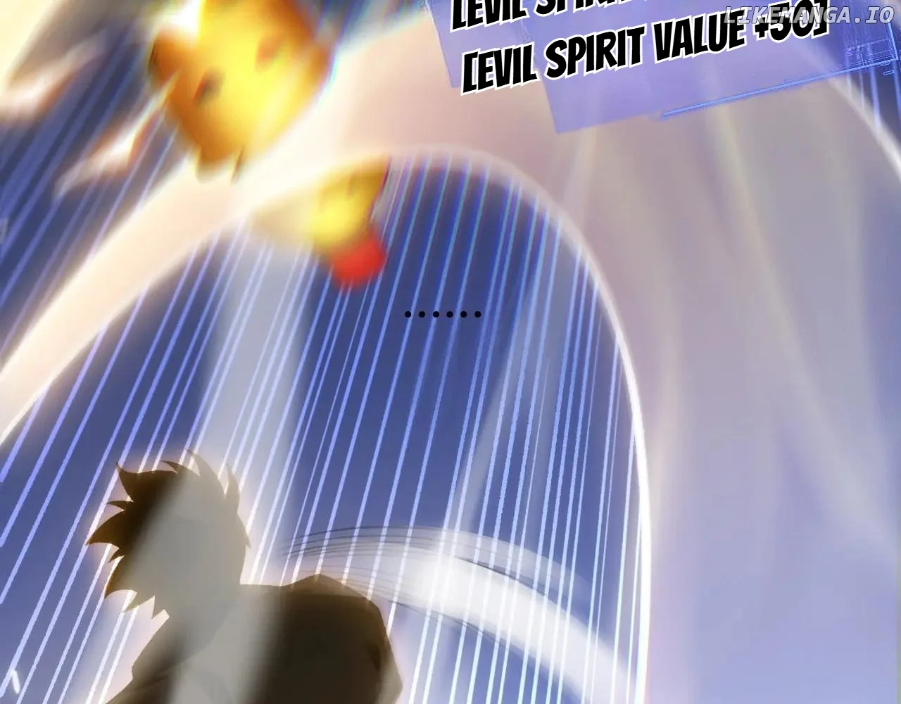Page 143 of Chapter 73