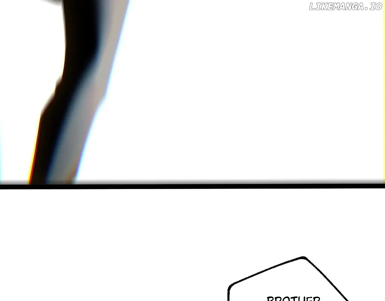 Page 145 of Chapter 73